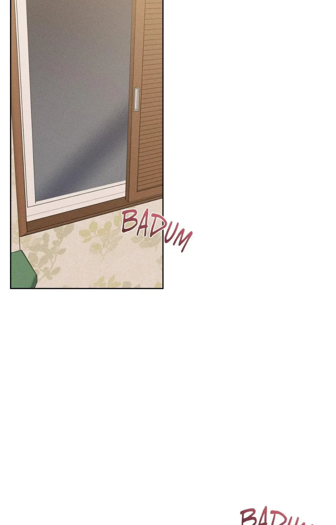 Behind the Scenes - Chapter 27 Page 54