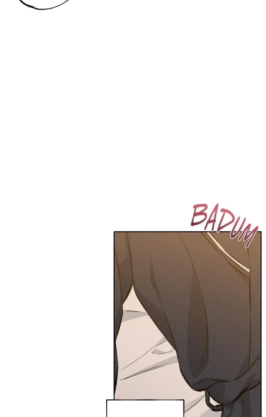 Behind the Scenes - Chapter 27 Page 56