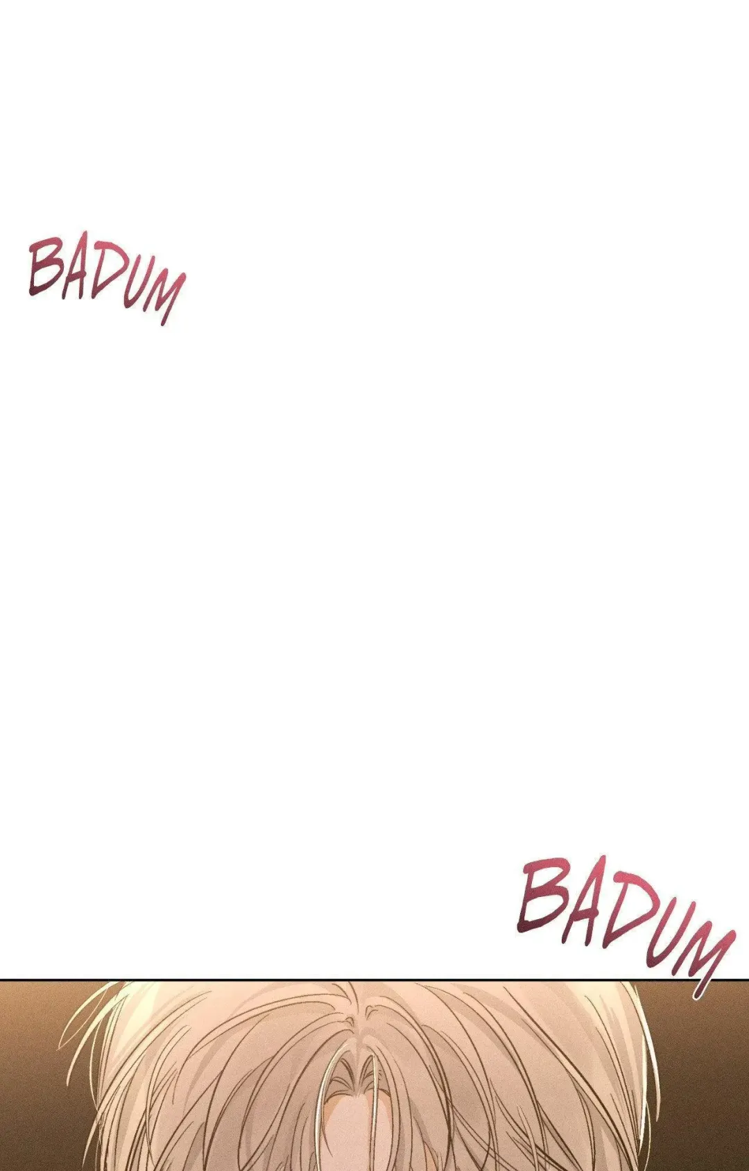 Behind the Scenes - Chapter 27 Page 59