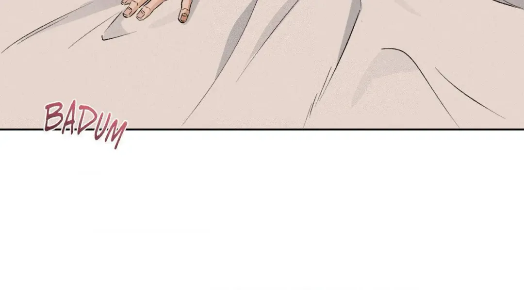 Behind the Scenes - Chapter 27 Page 62