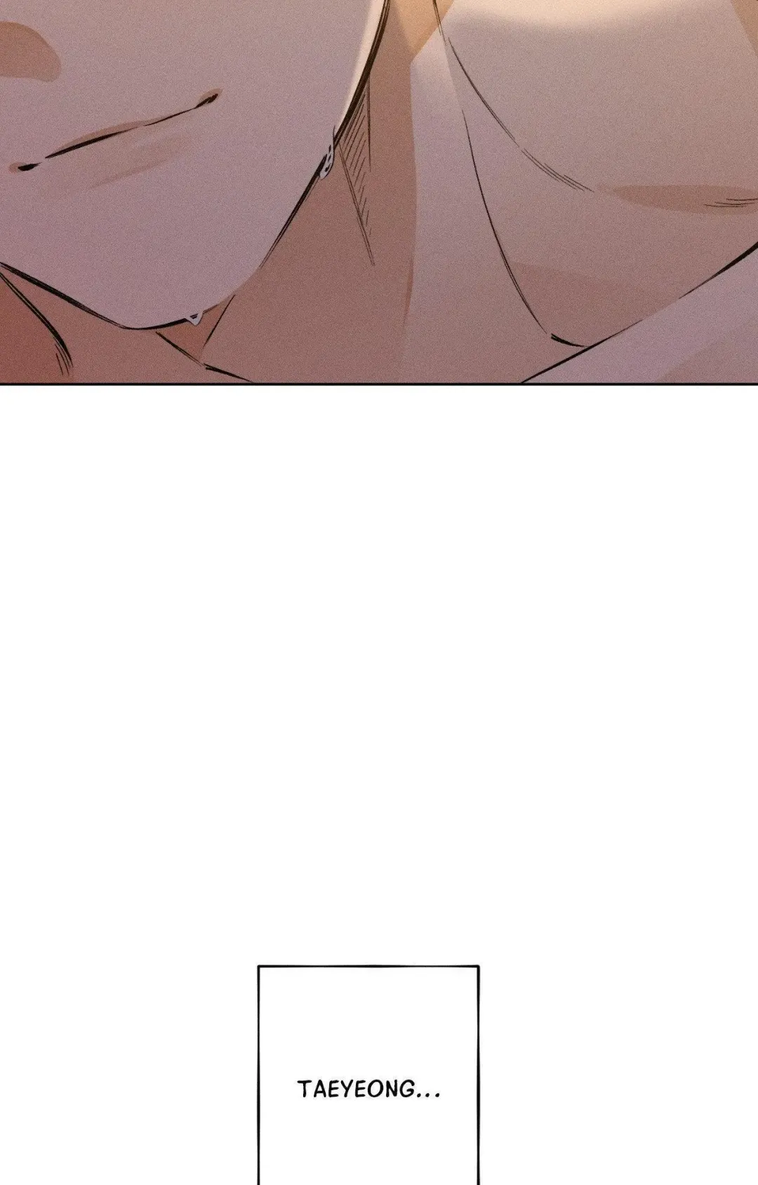 Behind the Scenes - Chapter 27 Page 65