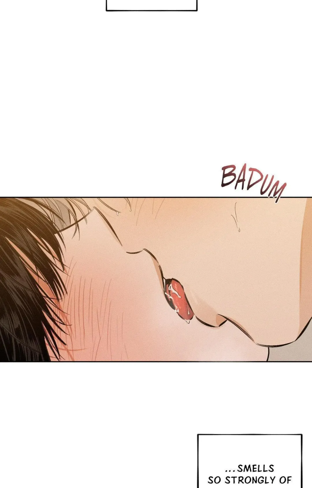 Behind the Scenes - Chapter 27 Page 66