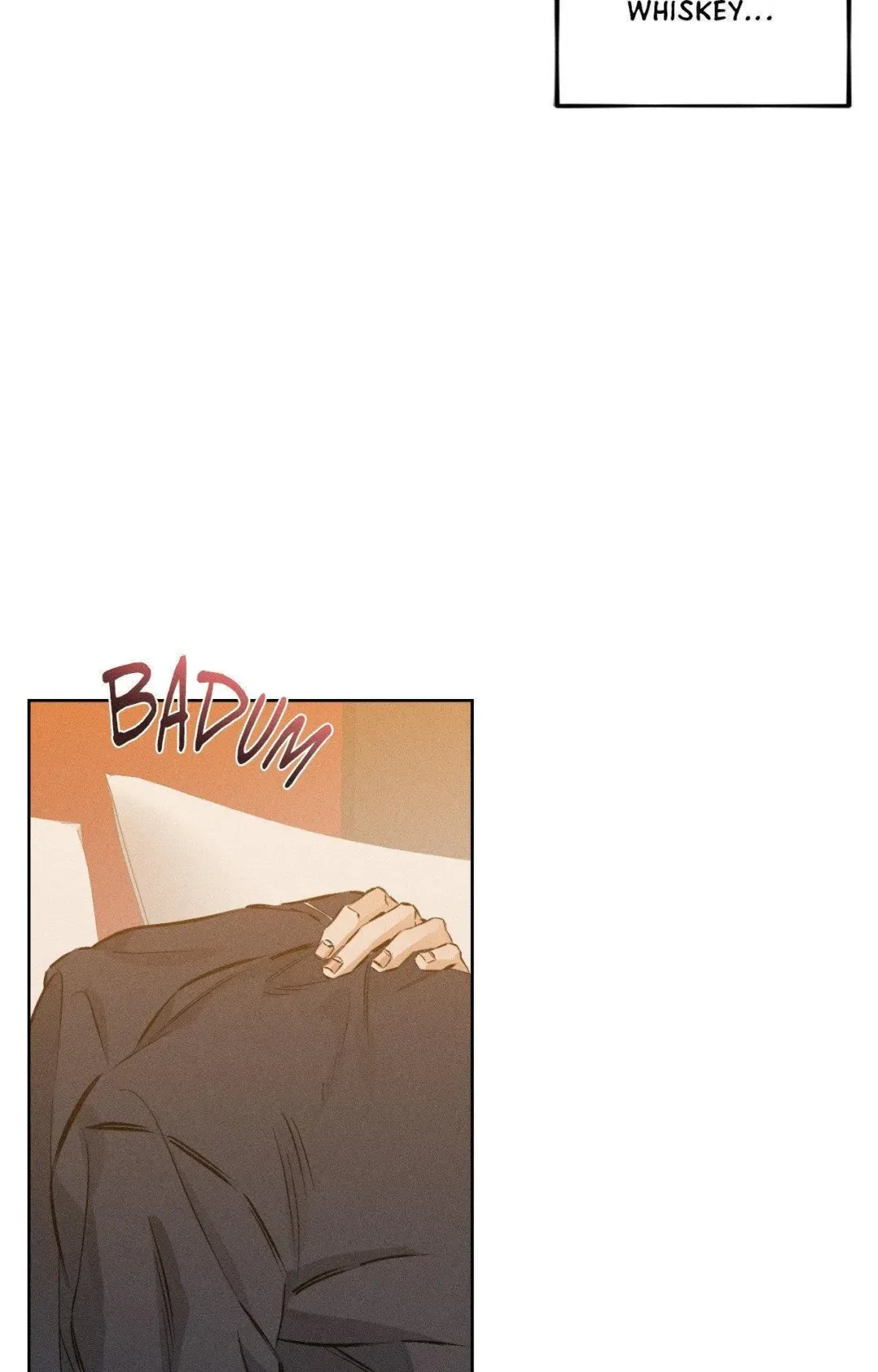 Behind the Scenes - Chapter 27 Page 67