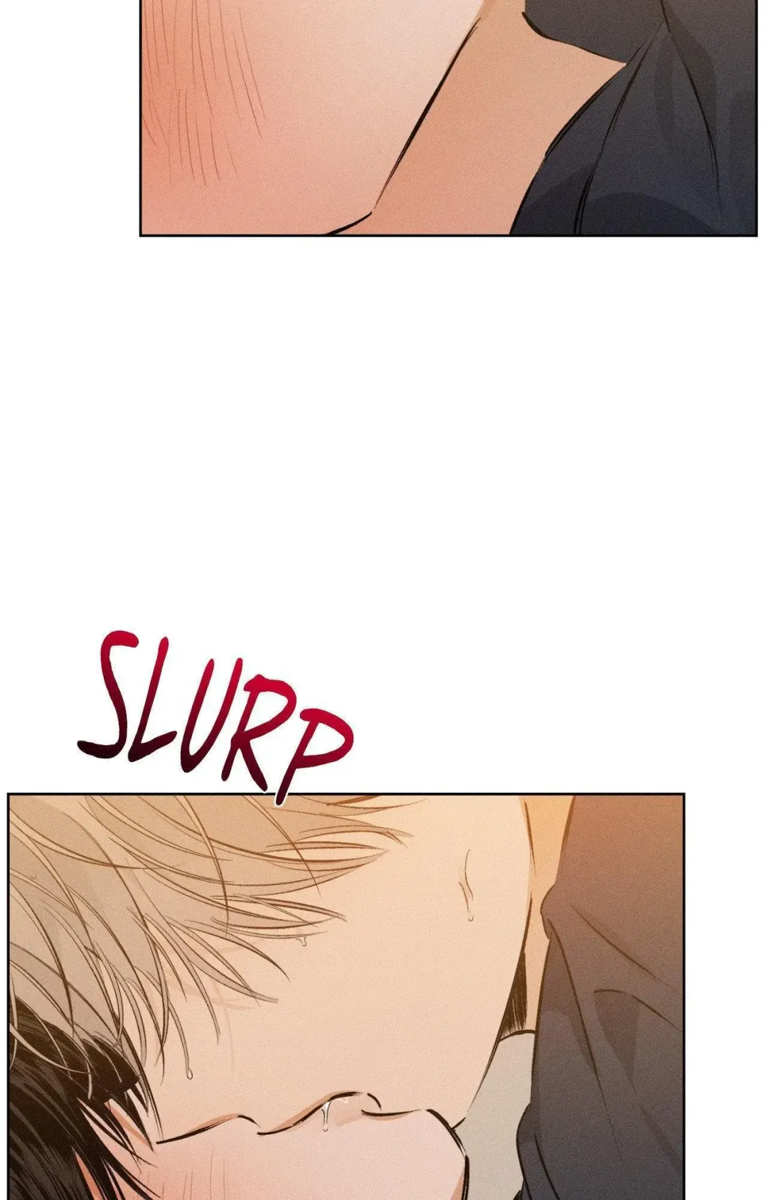 Behind the Scenes - Chapter 27 Page 69