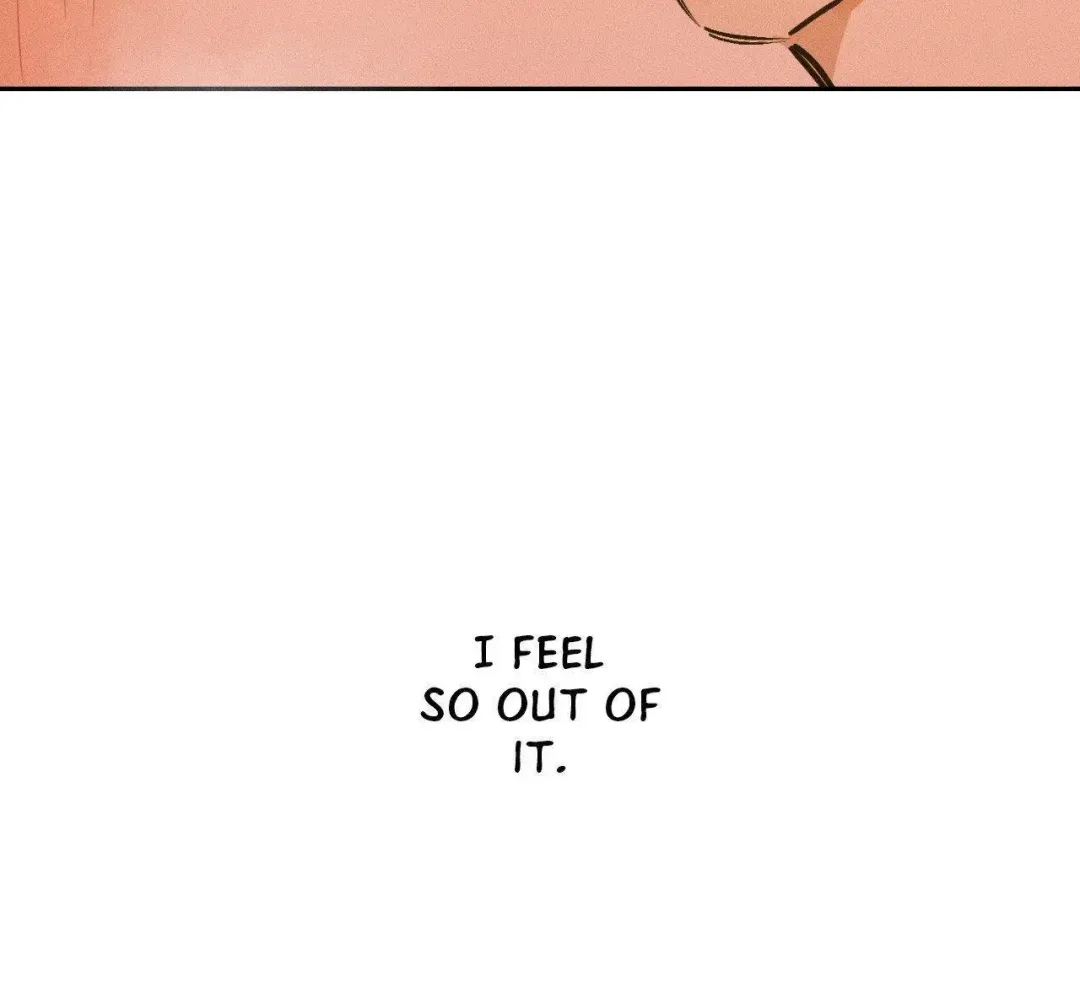 Behind the Scenes - Chapter 27 Page 71