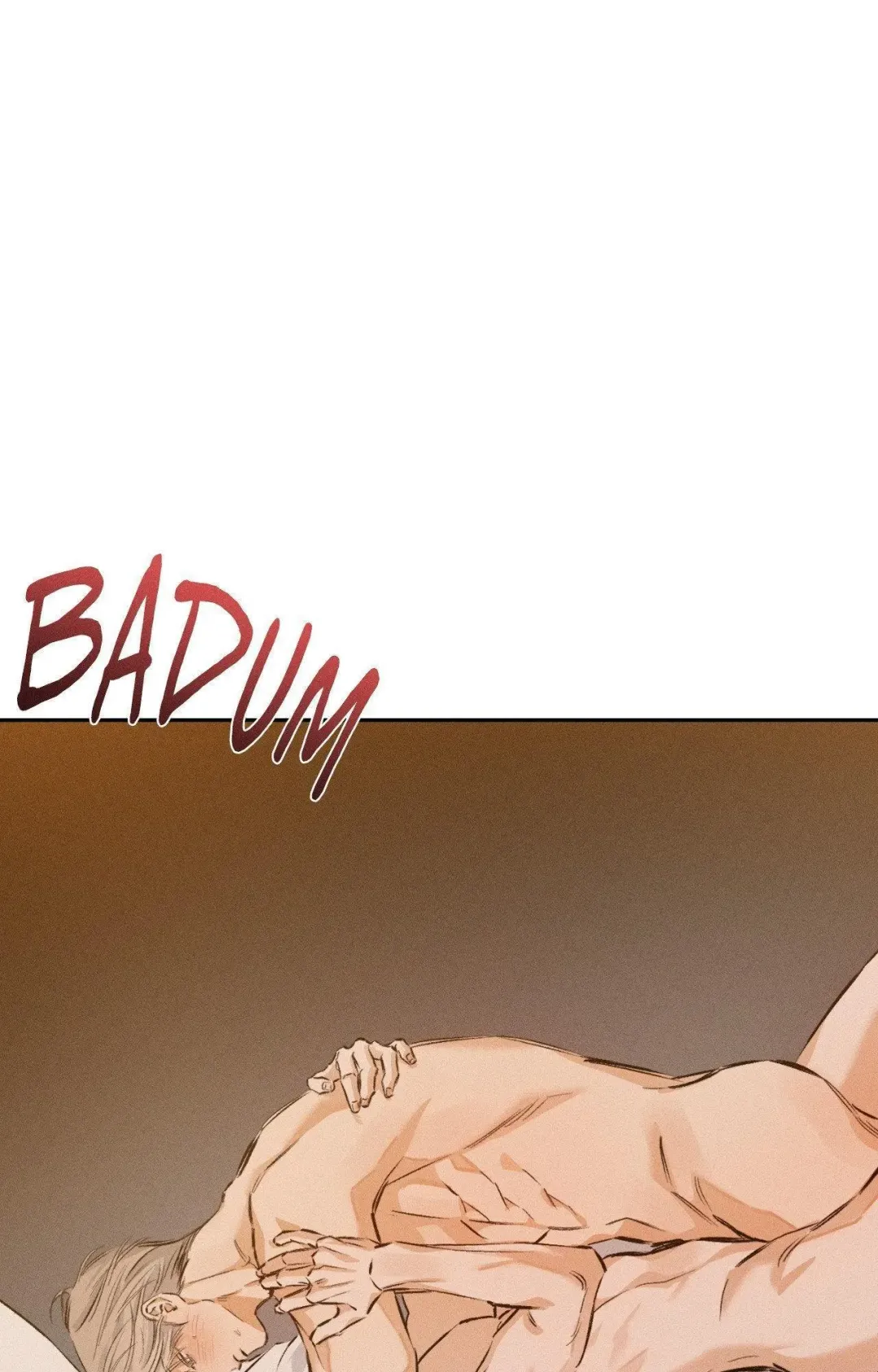 Behind the Scenes - Chapter 27 Page 83
