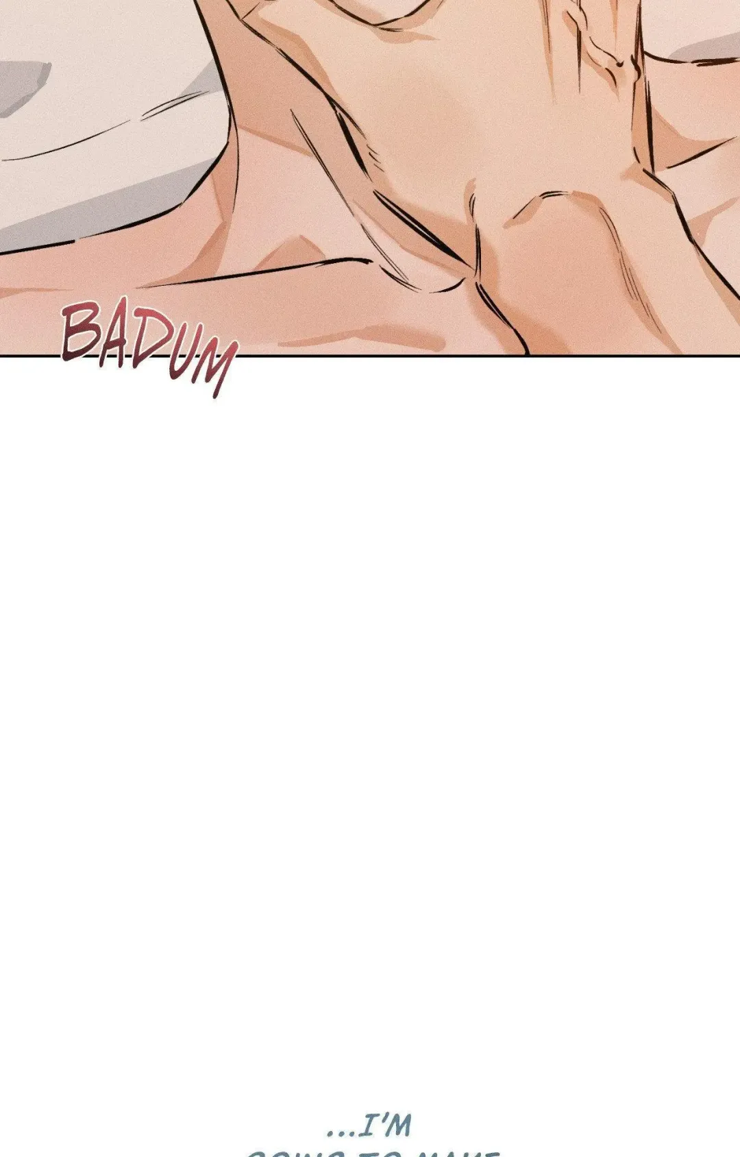 Behind the Scenes - Chapter 27 Page 87