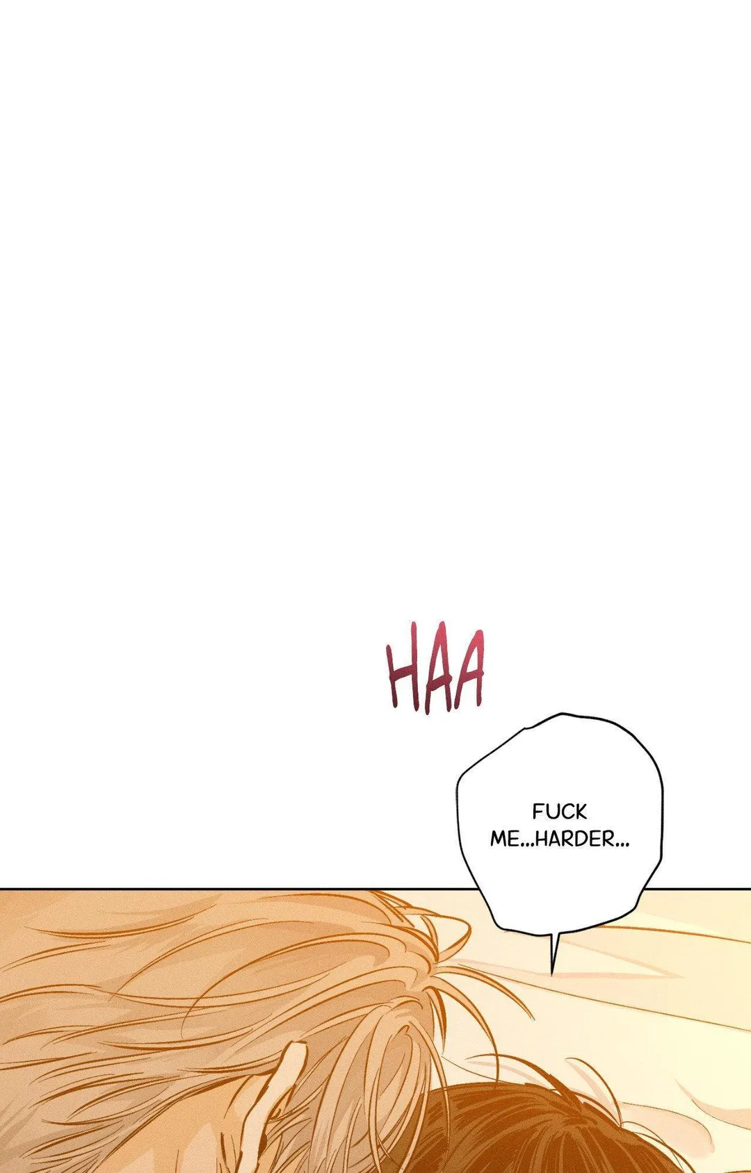 Behind the Scenes - Chapter 28 Page 36