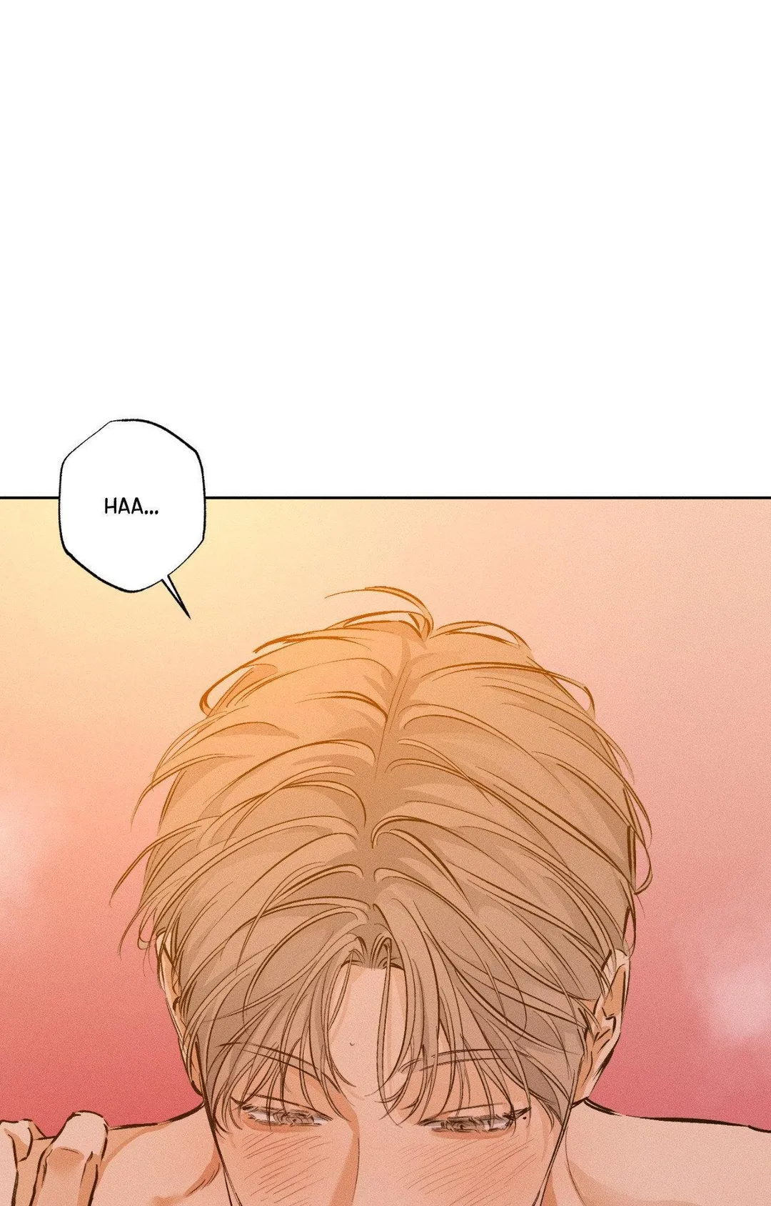 Behind the Scenes - Chapter 28 Page 38