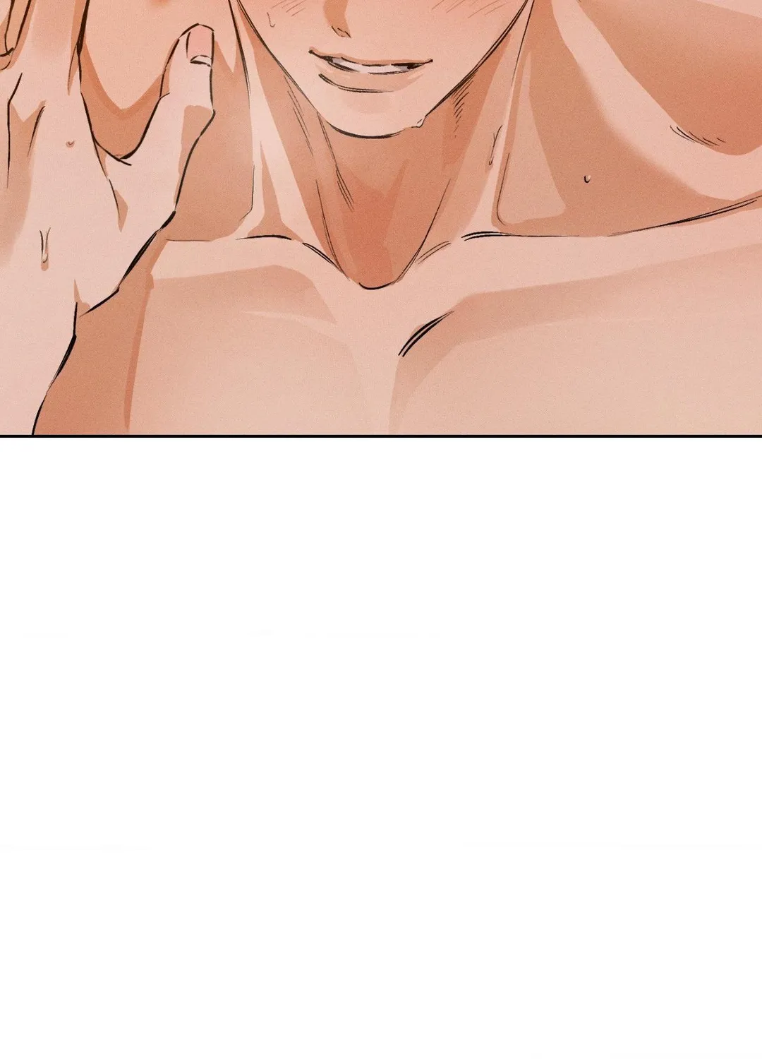 Behind the Scenes - Chapter 28 Page 39