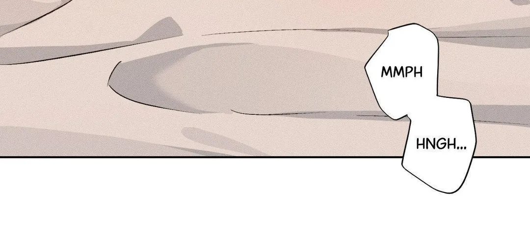 Behind the Scenes - Chapter 28 Page 57