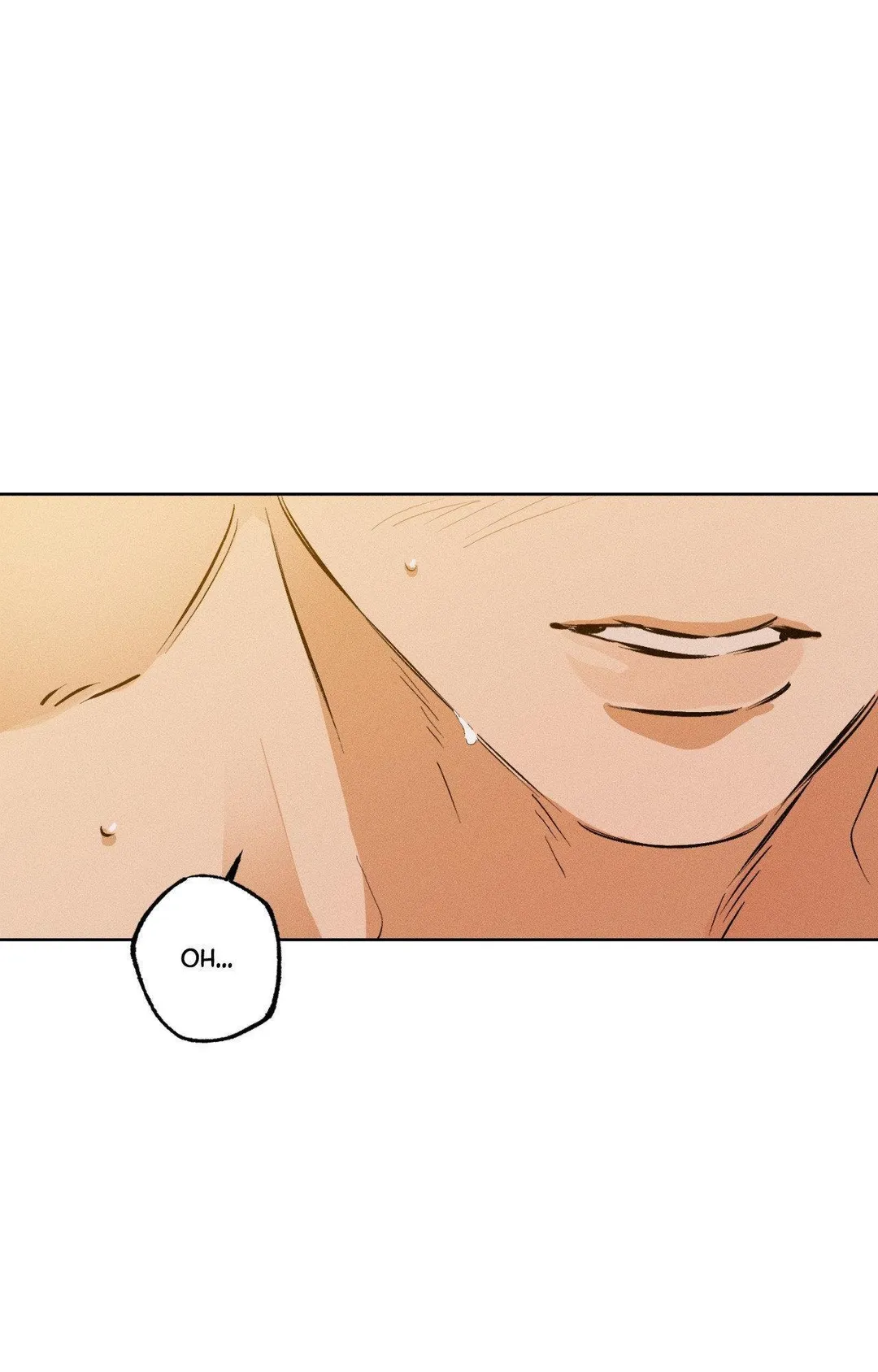 Behind the Scenes - Chapter 28 Page 61