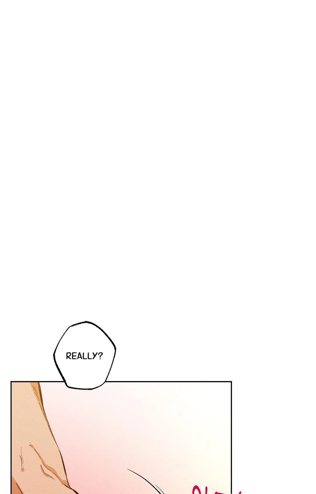 Behind the Scenes - Chapter 28 Page 66