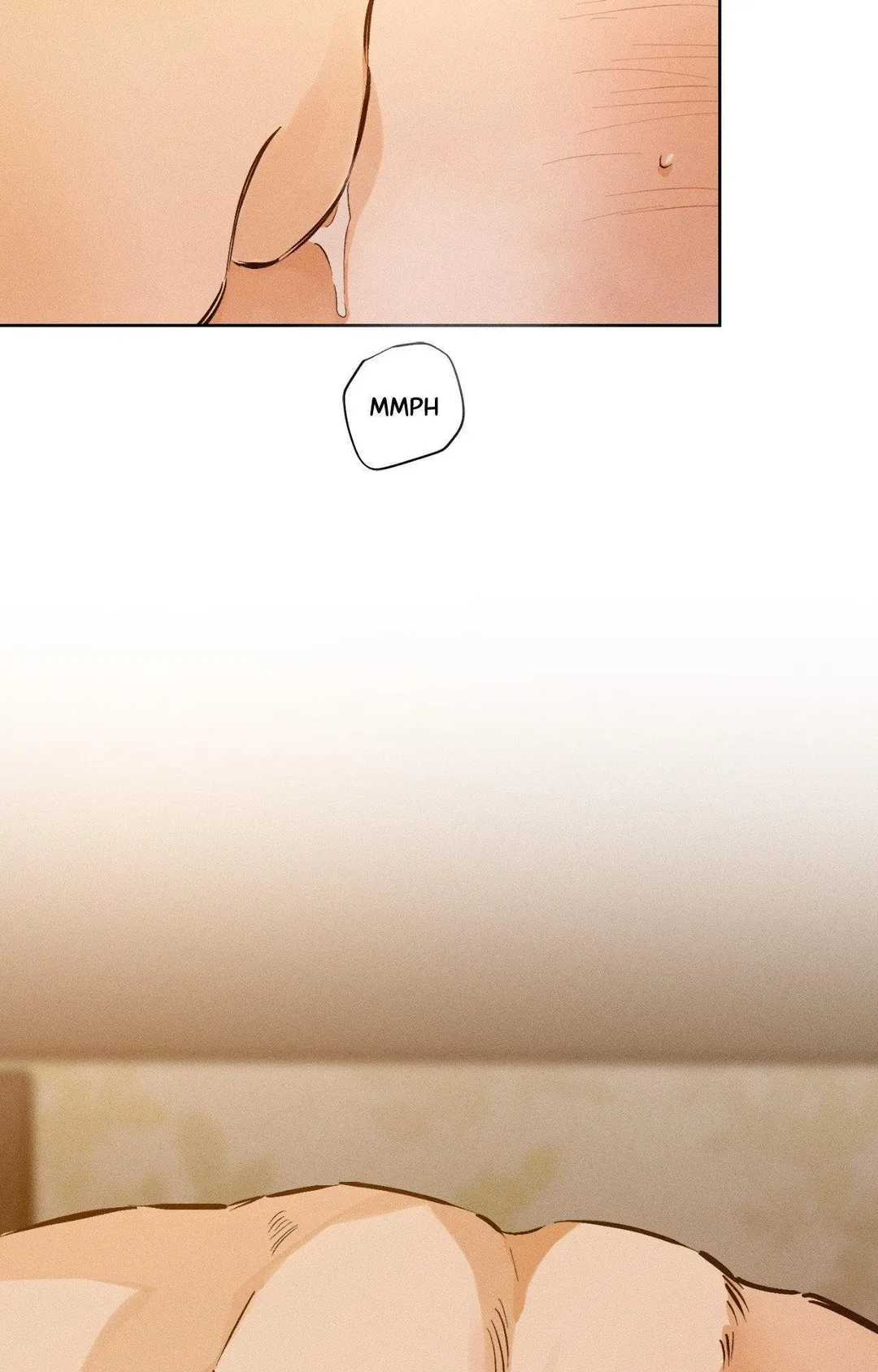 Behind the Scenes - Chapter 28 Page 69
