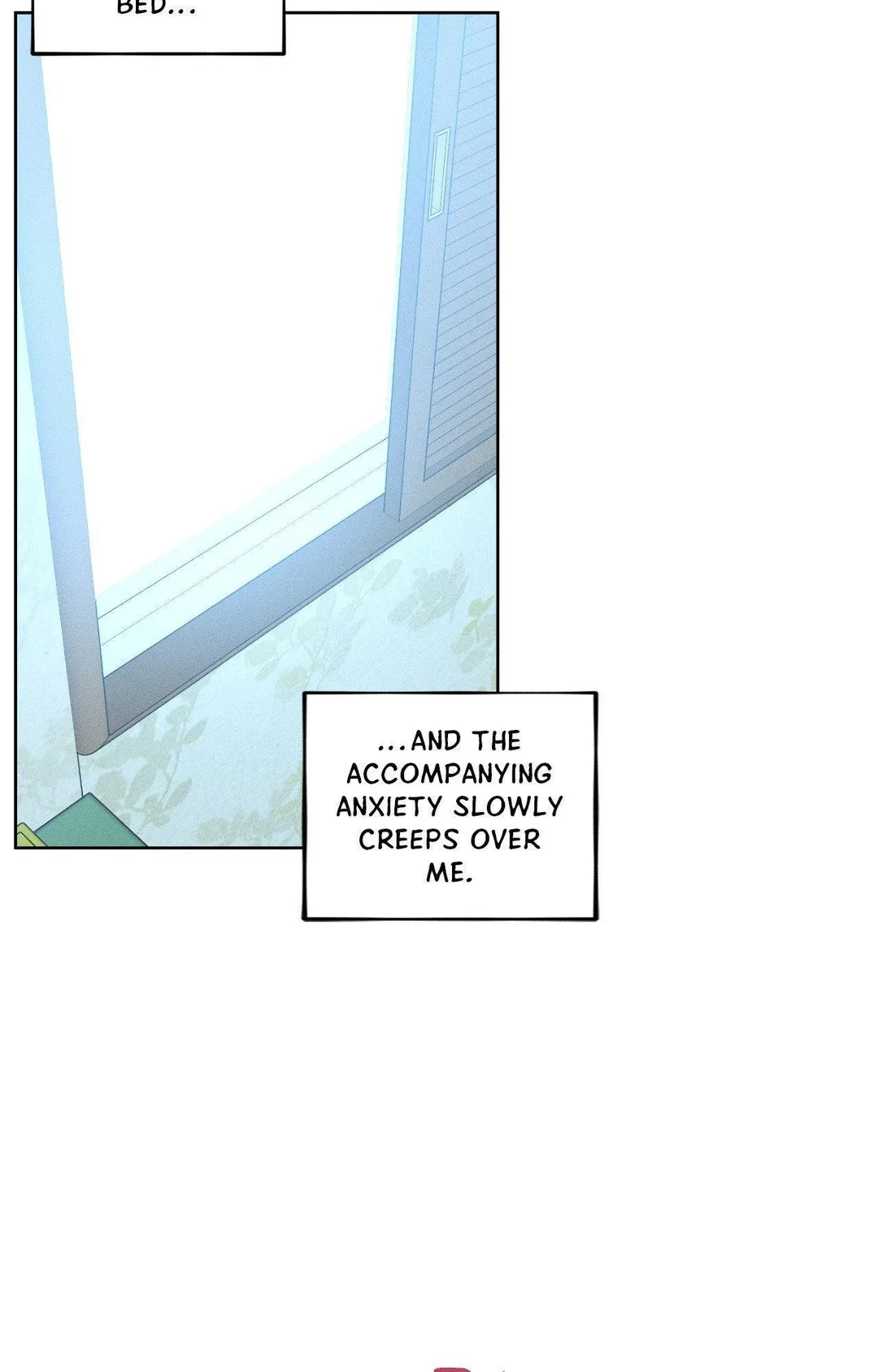 Behind the Scenes - Chapter 28 Page 78