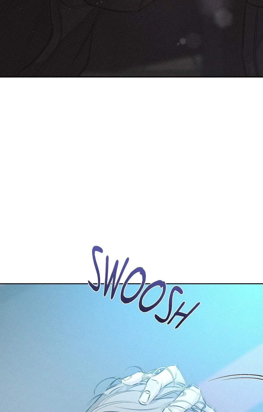 Behind the Scenes - Chapter 28 Page 92