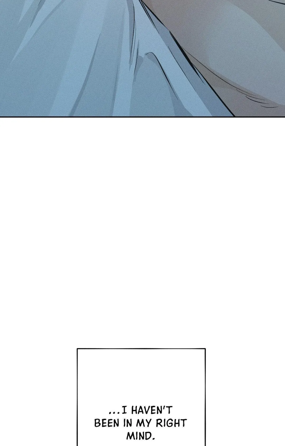 Behind the Scenes - Chapter 28 Page 94
