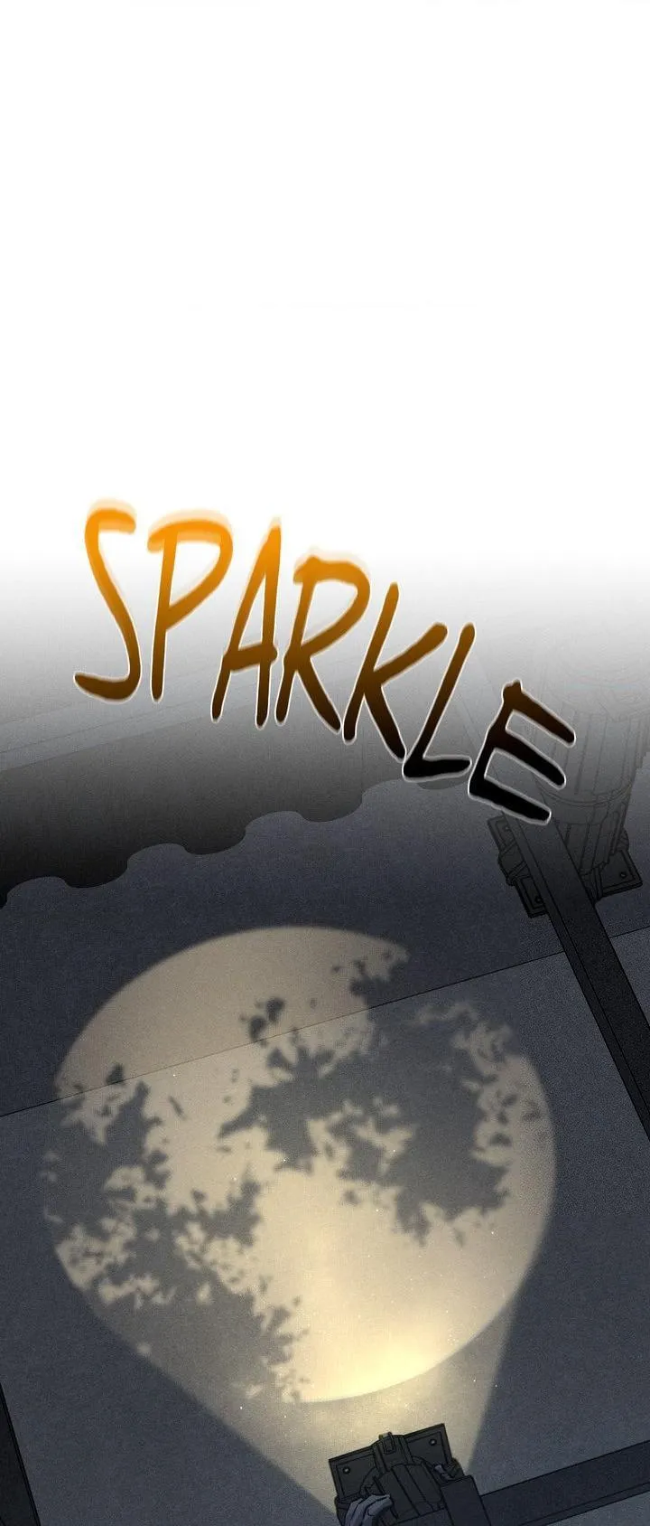Behind the Scenes - Chapter 29 Page 9