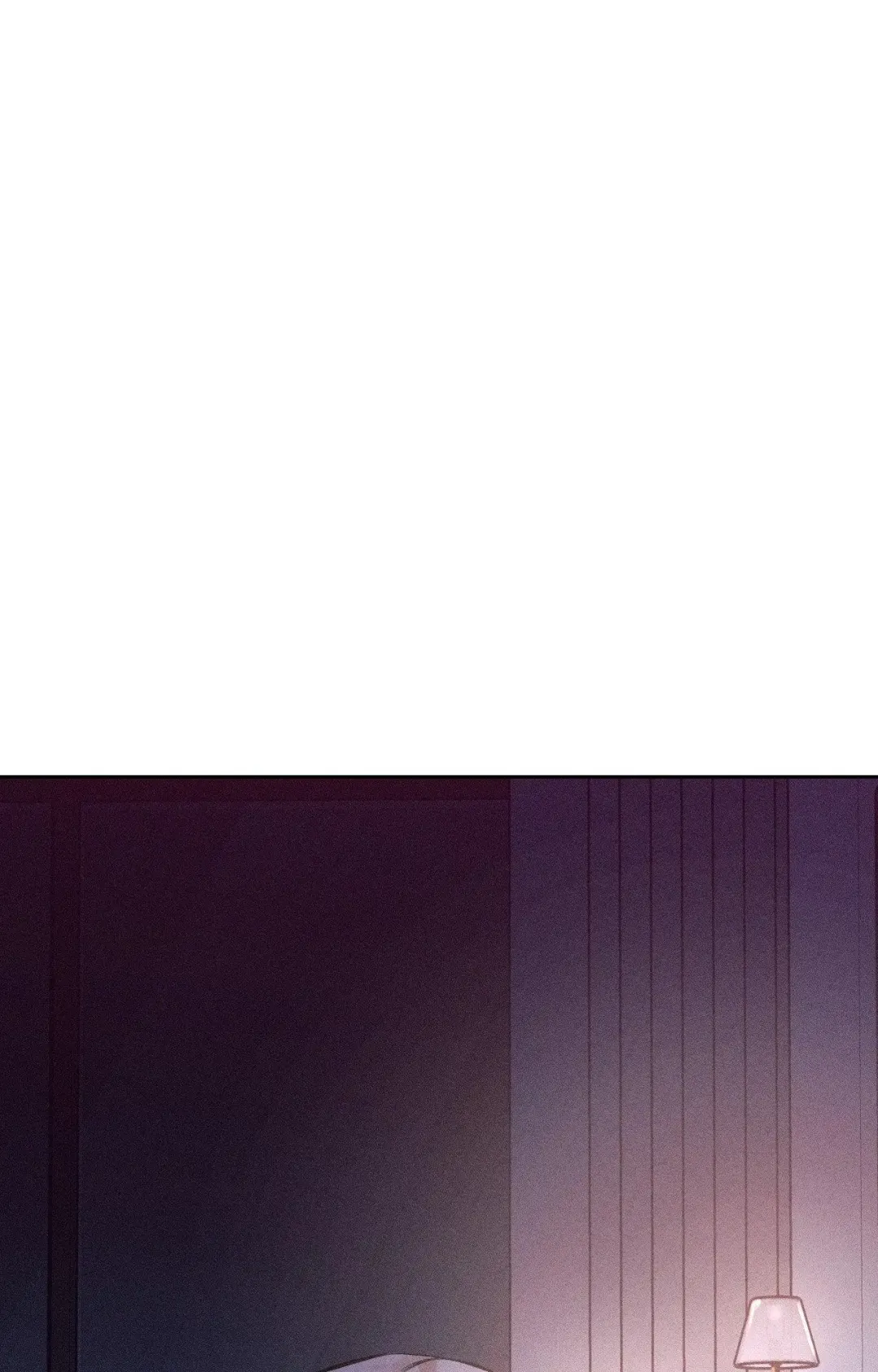 Behind the Scenes - Chapter 3 Page 1