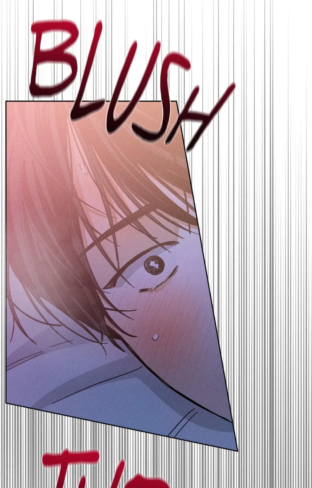 Behind the Scenes - Chapter 3 Page 42