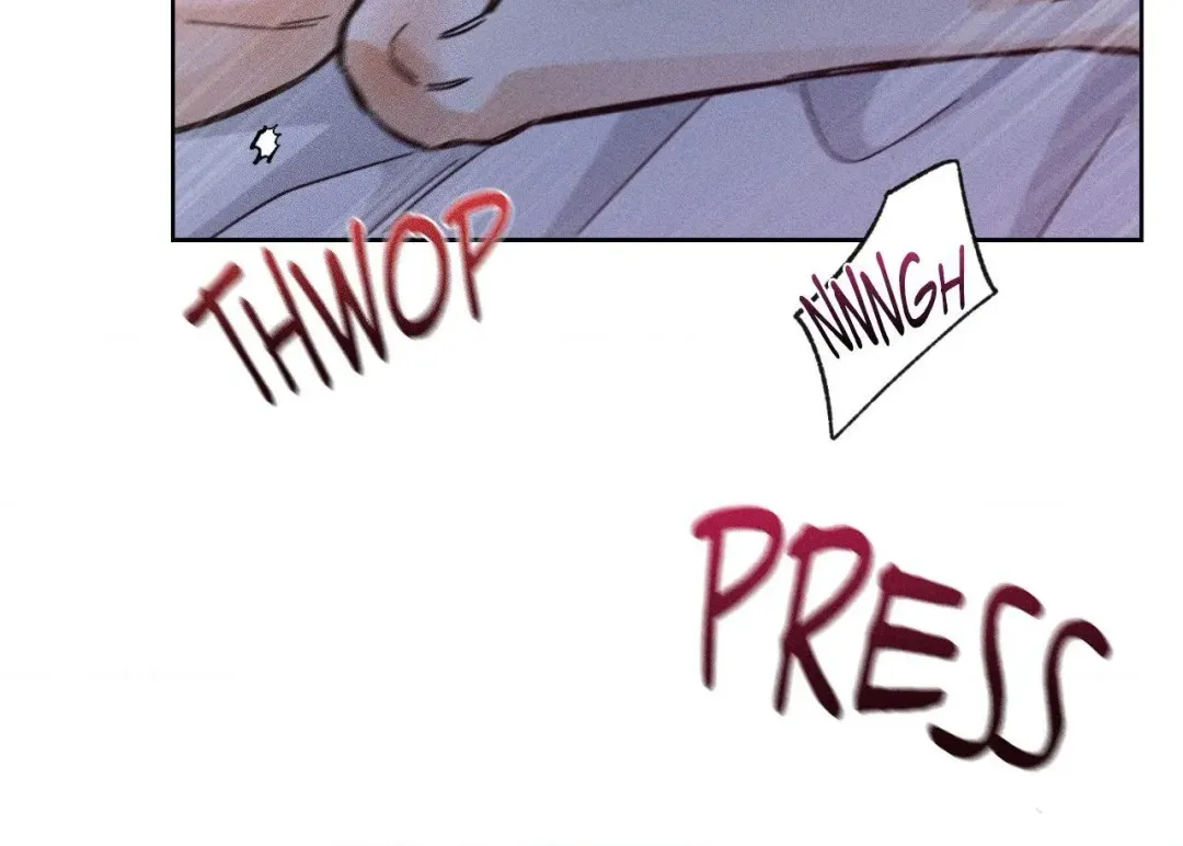 Behind the Scenes - Chapter 3 Page 53