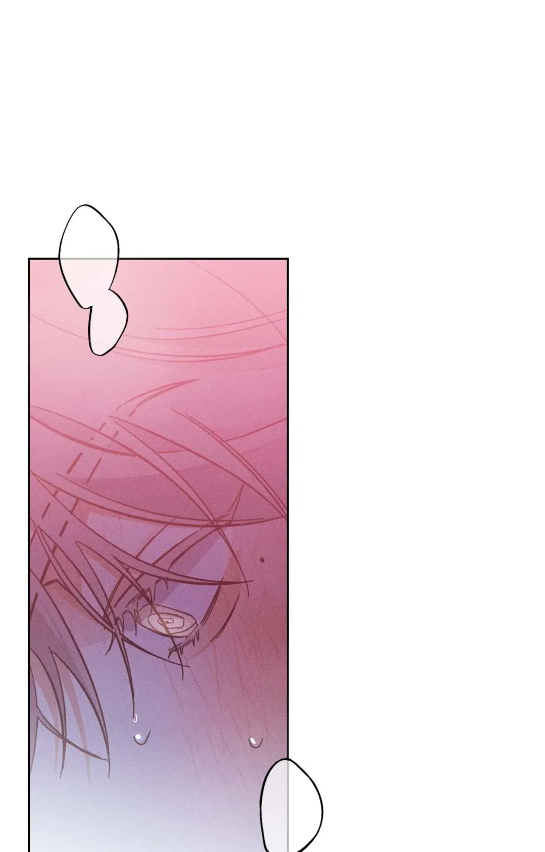 Behind the Scenes - Chapter 3 Page 64
