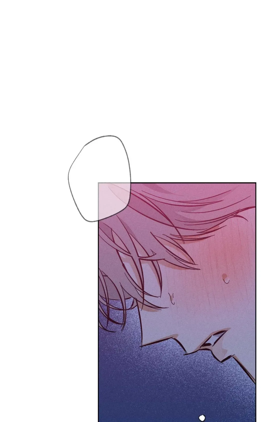 Behind the Scenes - Chapter 3 Page 68