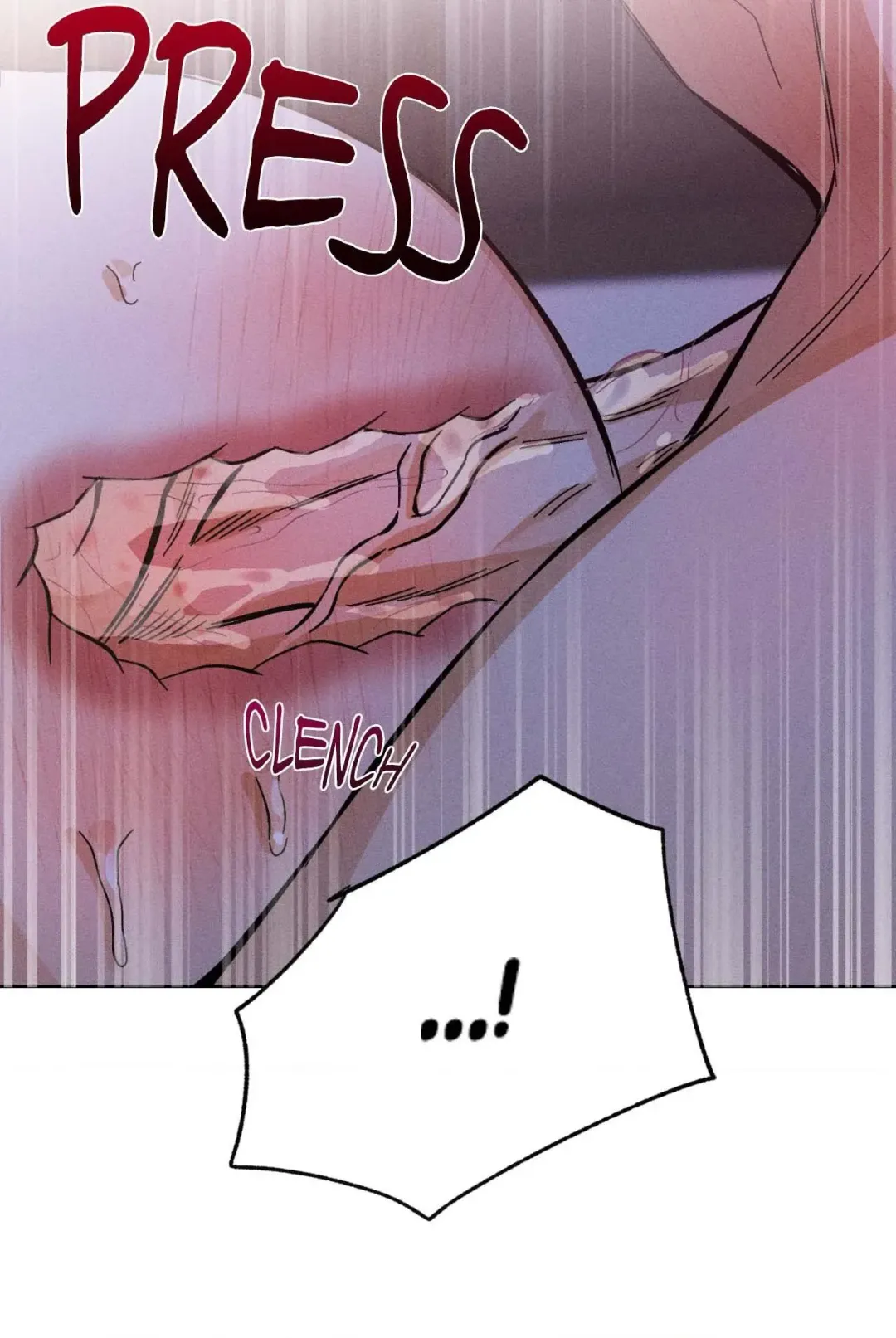 Behind the Scenes - Chapter 3 Page 70
