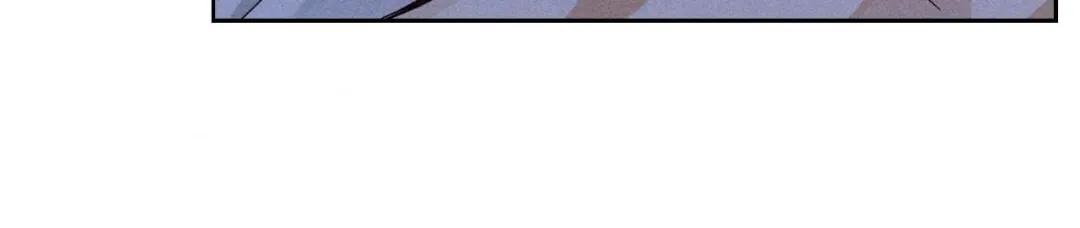 Behind the Scenes - Chapter 3 Page 73