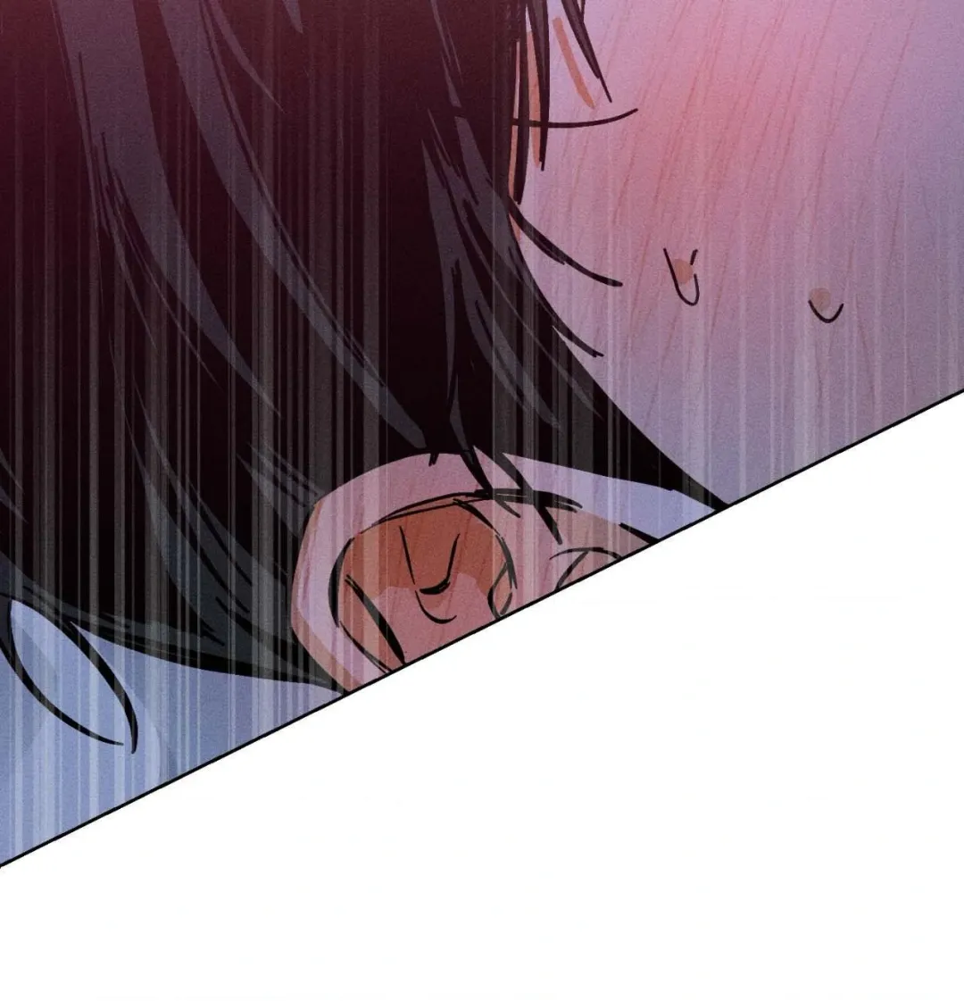 Behind the Scenes - Chapter 3 Page 77