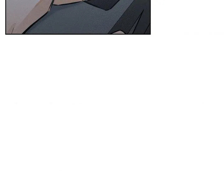 Behind the Scenes - Chapter 30 Page 10