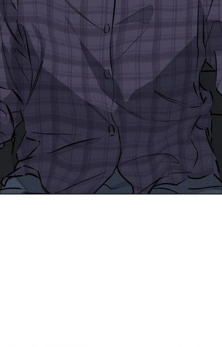 Behind the Scenes - Chapter 30 Page 12
