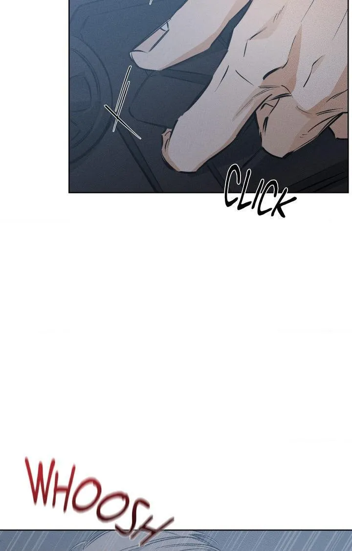 Behind the Scenes - Chapter 30 Page 23