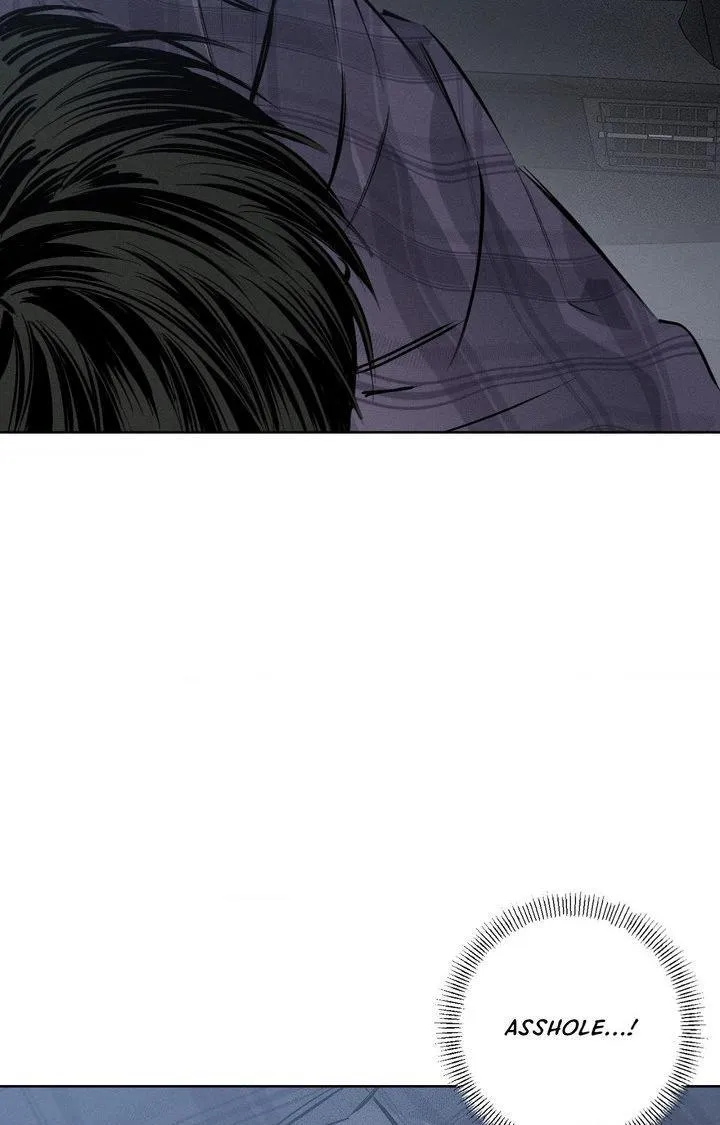 Behind the Scenes - Chapter 30 Page 26