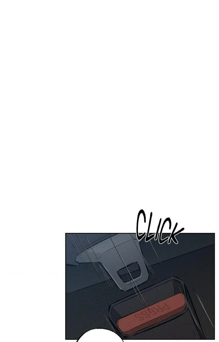 Behind the Scenes - Chapter 30 Page 28