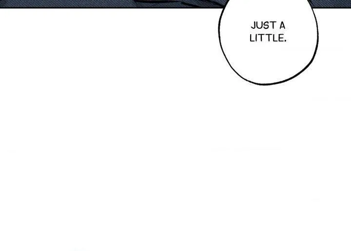 Behind the Scenes - Chapter 30 Page 30