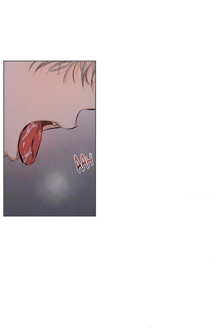 Behind the Scenes - Chapter 30 Page 54