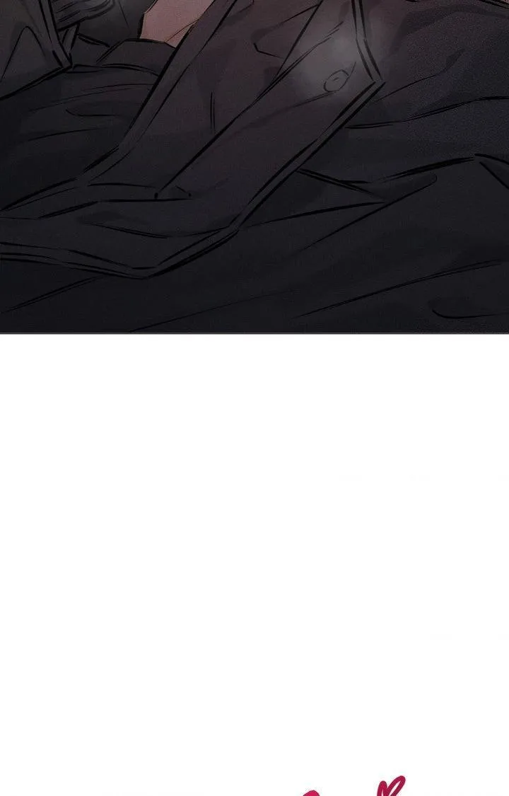 Behind the Scenes - Chapter 30 Page 57