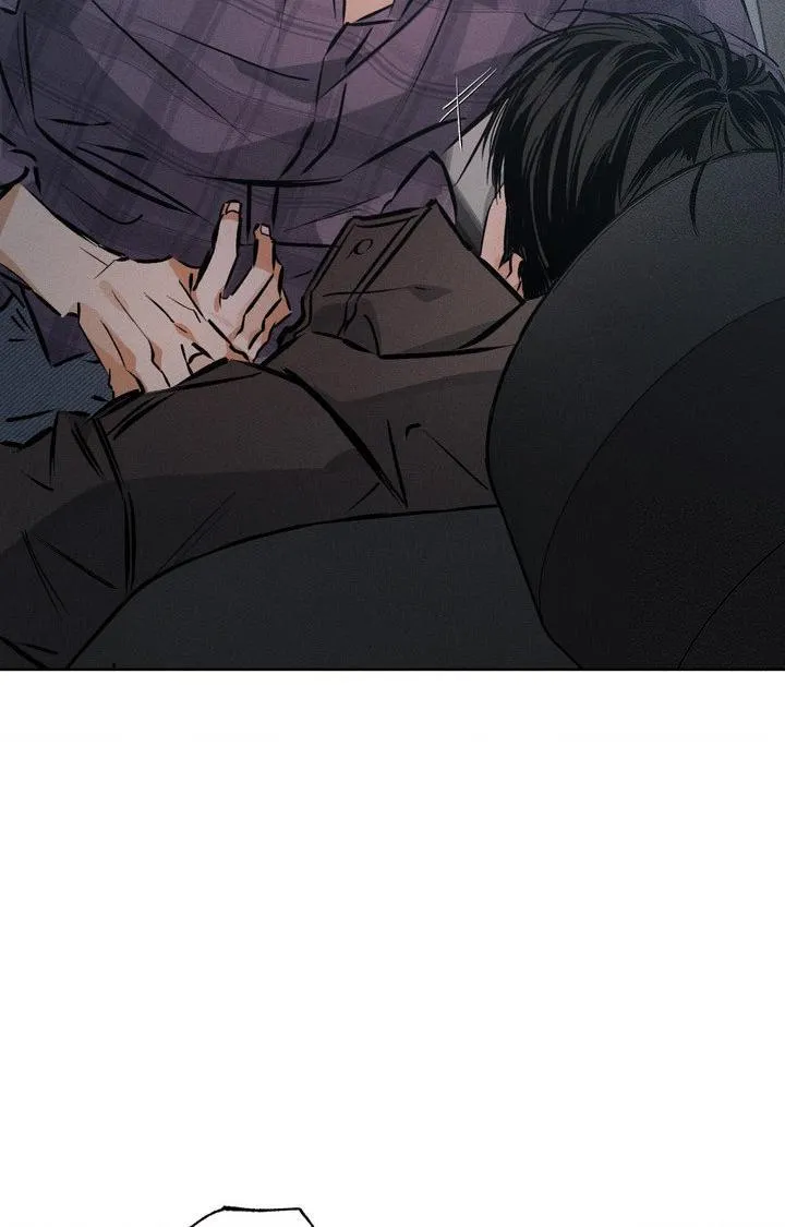 Behind the Scenes - Chapter 30 Page 66