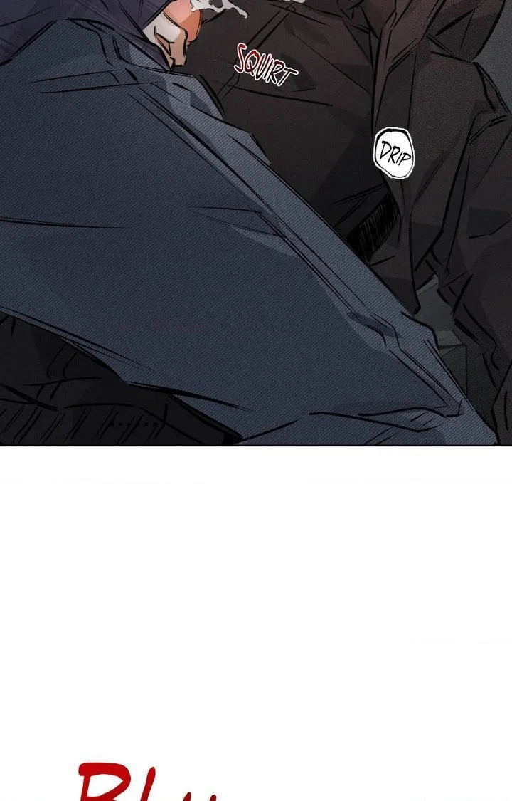 Behind the Scenes - Chapter 30 Page 80