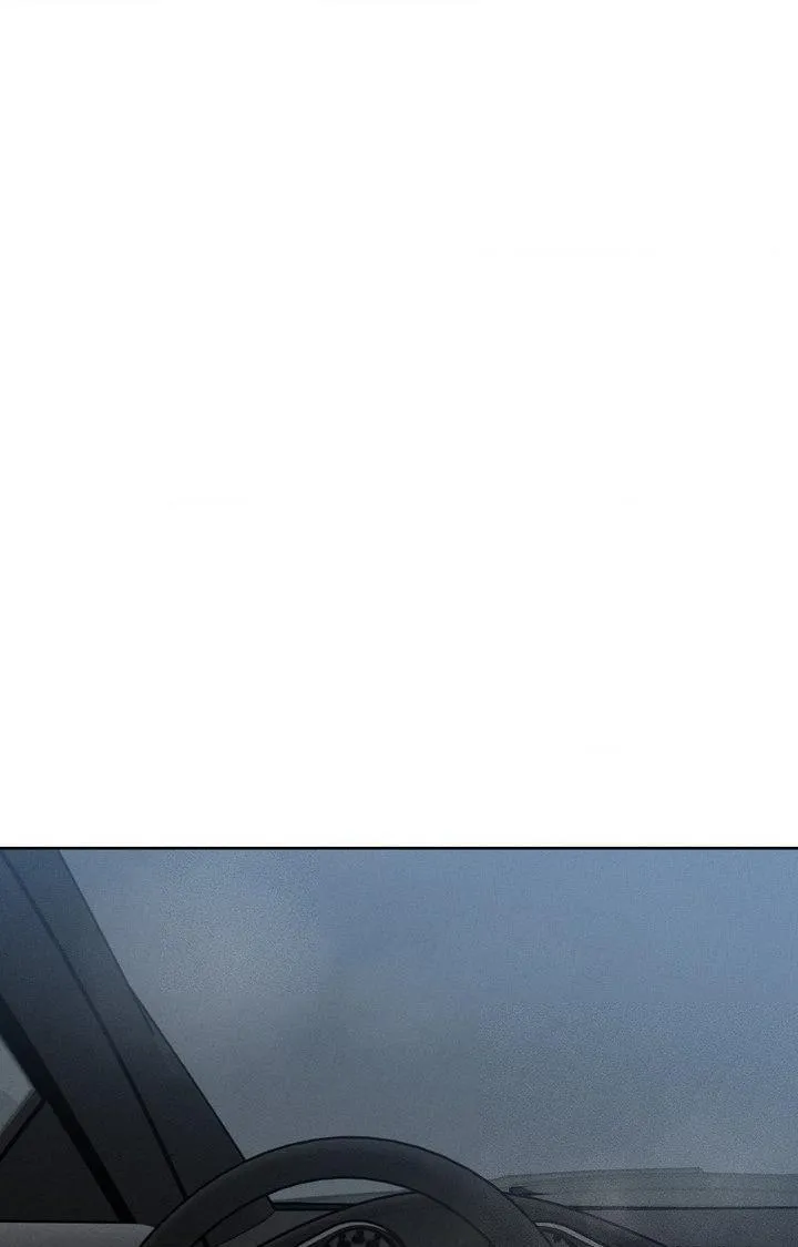 Behind the Scenes - Chapter 31 Page 1
