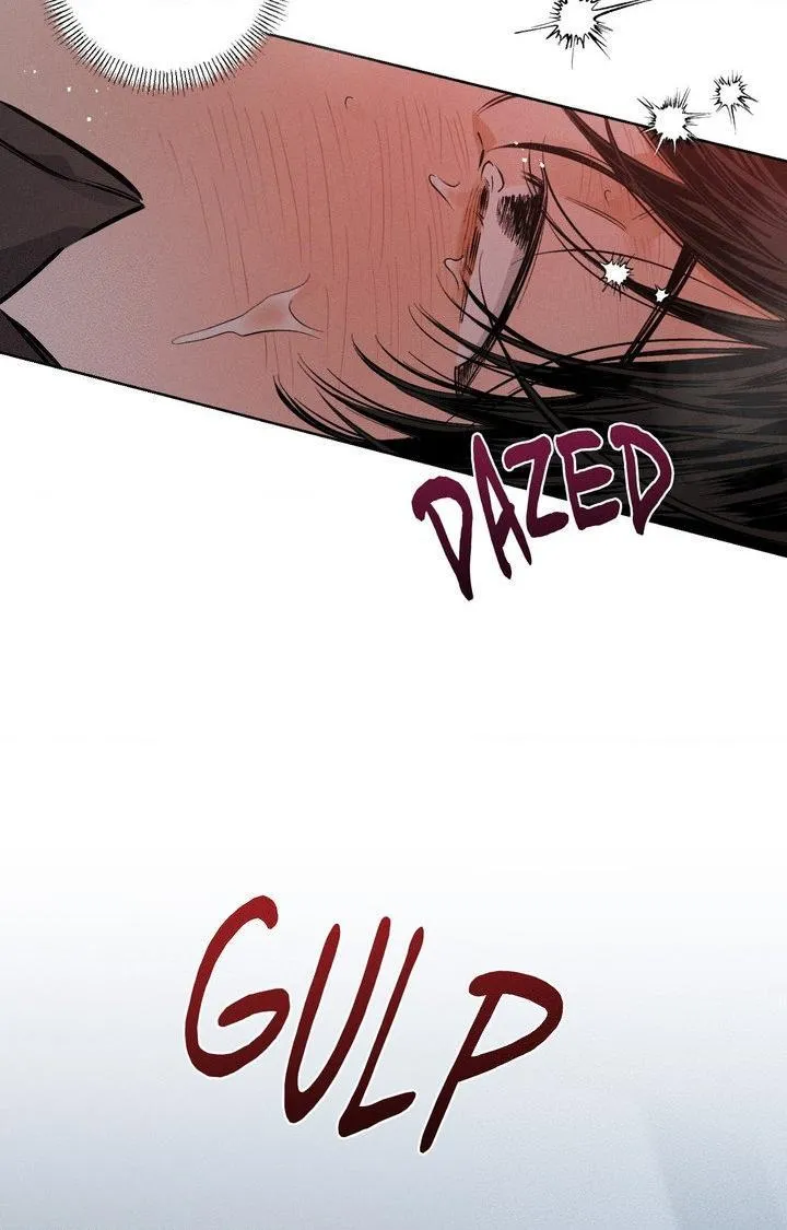 Behind the Scenes - Chapter 31 Page 16