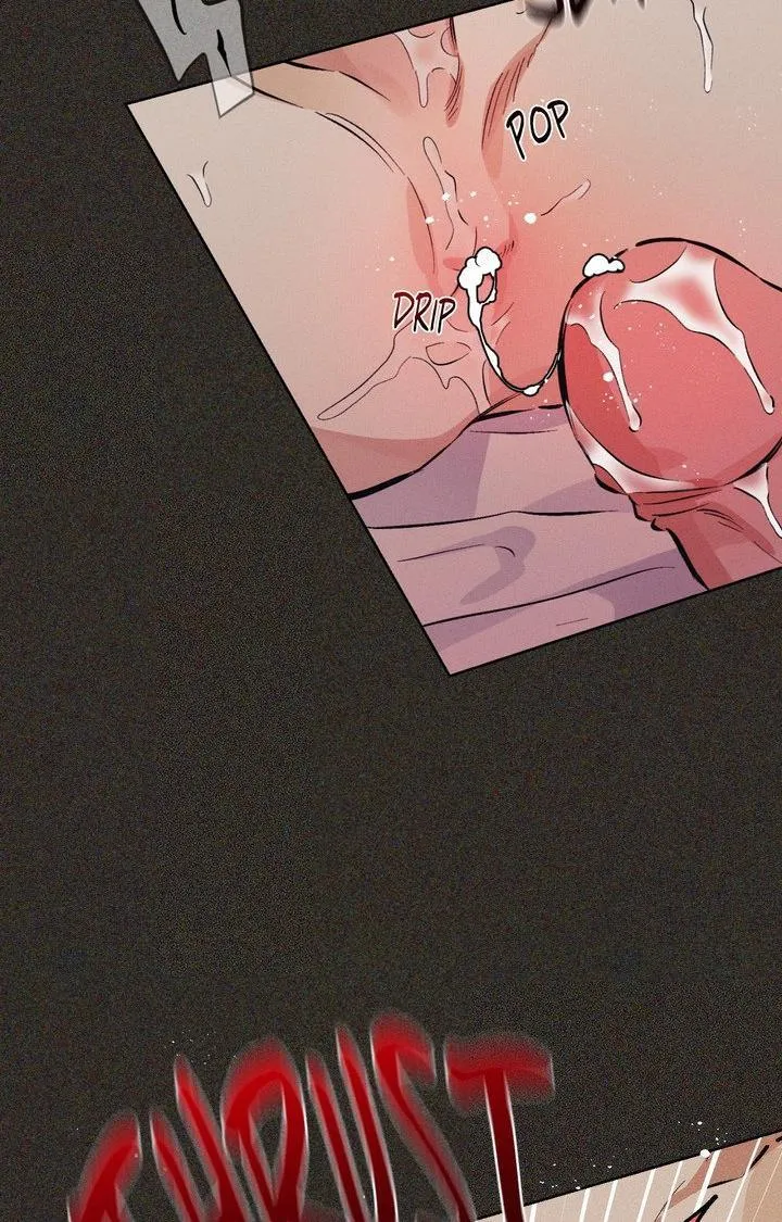 Behind the Scenes - Chapter 31 Page 63