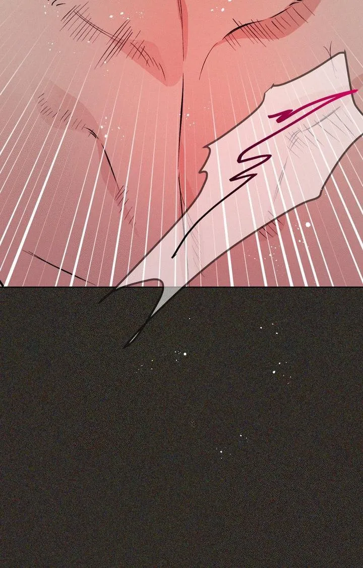 Behind the Scenes - Chapter 31 Page 65