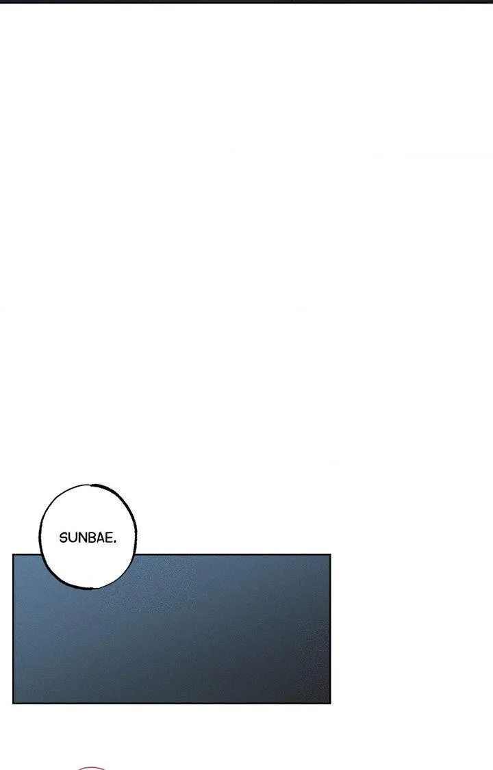 Behind the Scenes - Chapter 31 Page 73