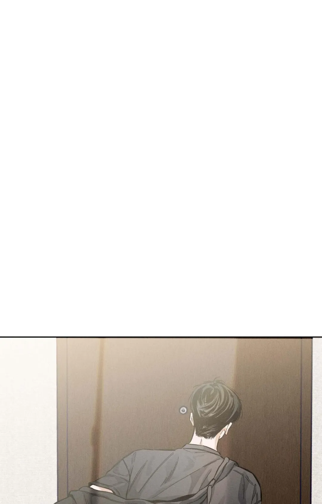Behind the Scenes - Chapter 4 Page 3
