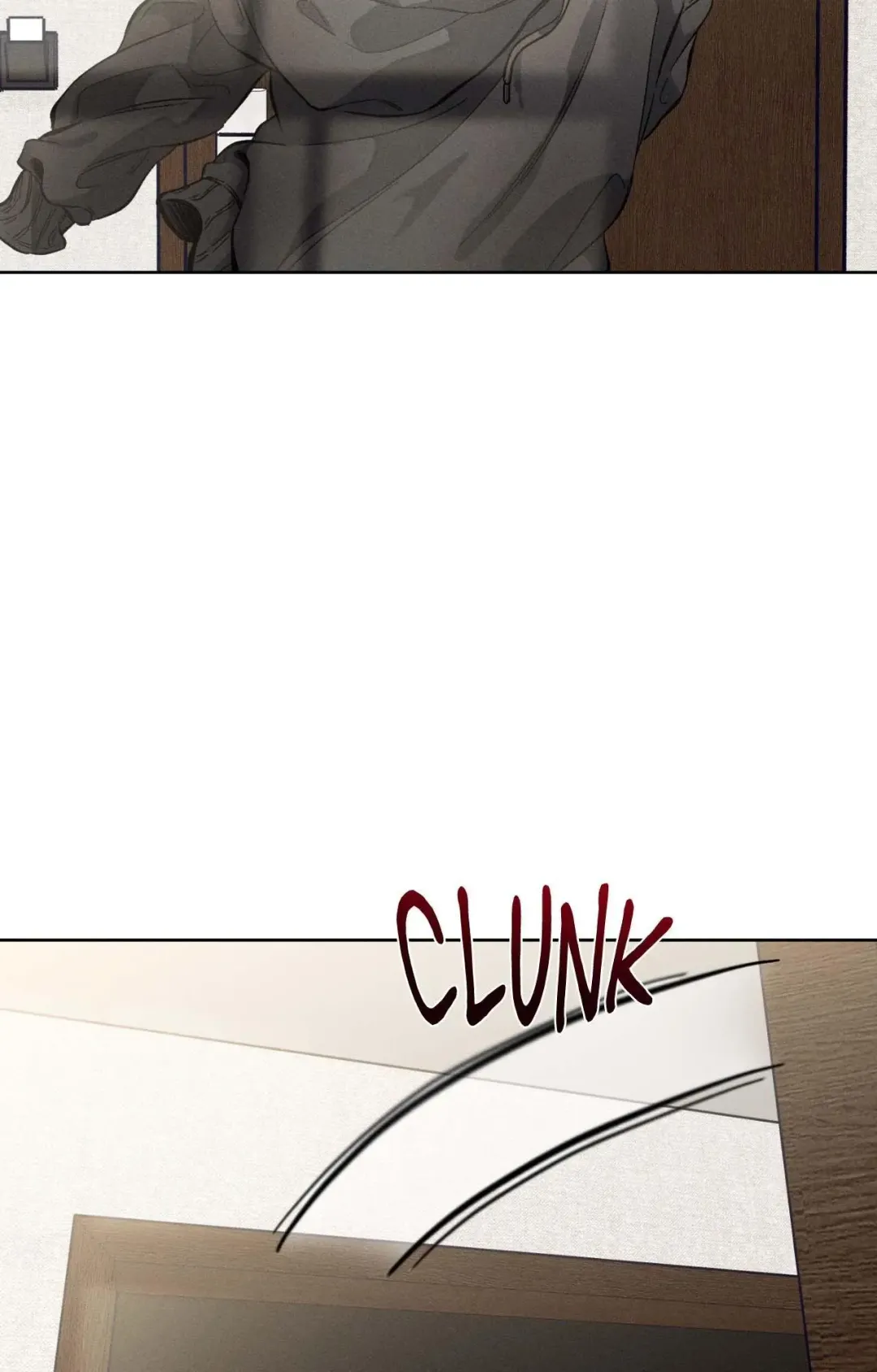 Behind the Scenes - Chapter 4 Page 4