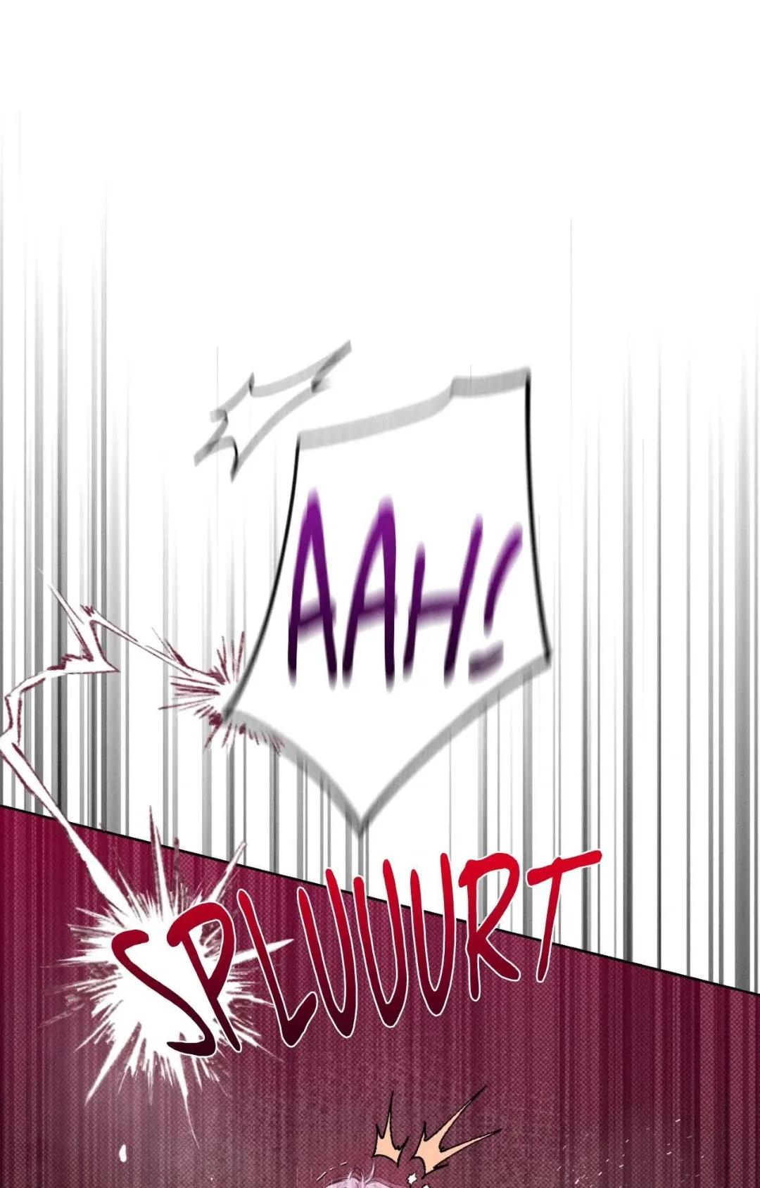Behind the Scenes - Chapter 4 Page 17