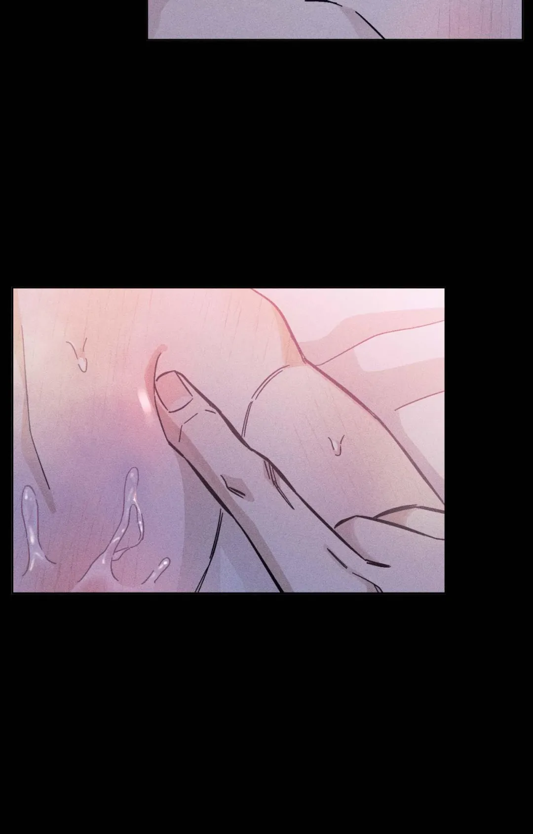 Behind the Scenes - Chapter 4 Page 35
