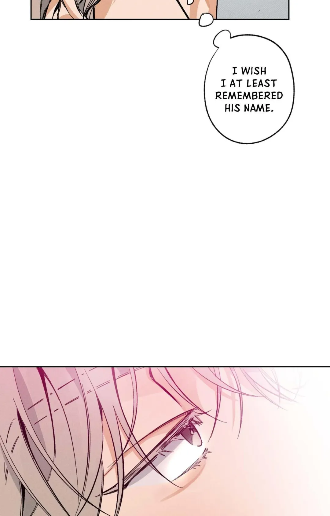 Behind the Scenes - Chapter 4 Page 42
